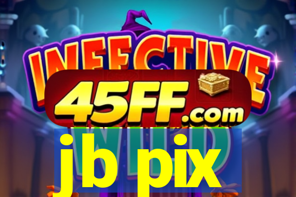 jb pix